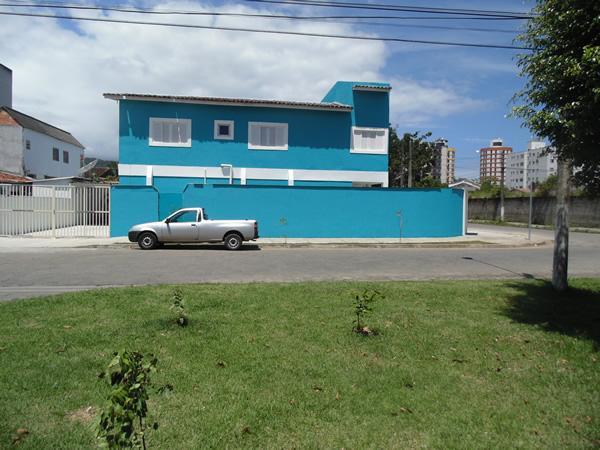 Sunny Apartamentos De 1 E 2 Dormitorios Na Martin De Sa Proximo A Praia Карагуататуба Екстериор снимка