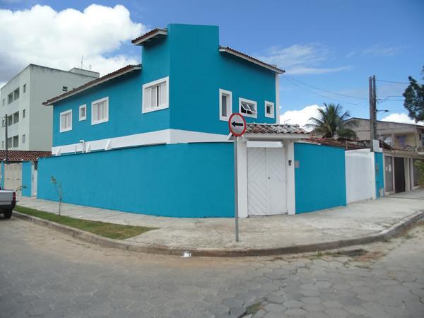 Sunny Apartamentos De 1 E 2 Dormitorios Na Martin De Sa Proximo A Praia Карагуататуба Екстериор снимка