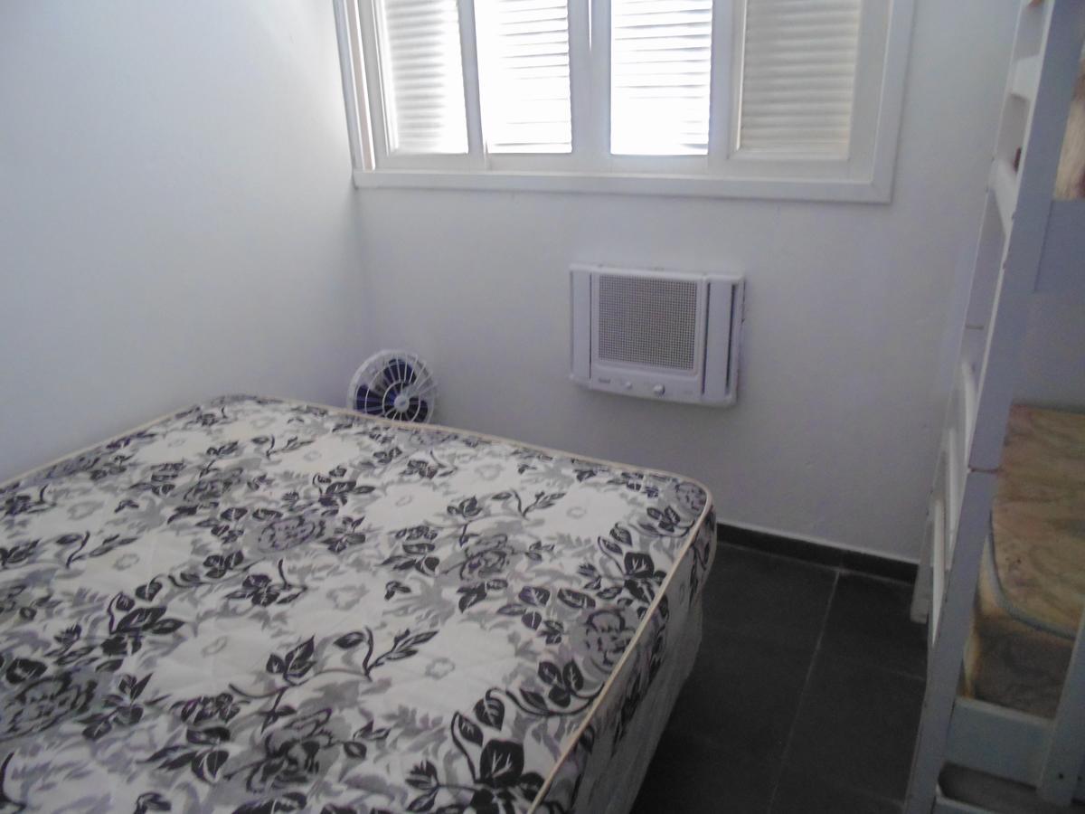 Sunny Apartamentos De 1 E 2 Dormitorios Na Martin De Sa Proximo A Praia Карагуататуба Екстериор снимка