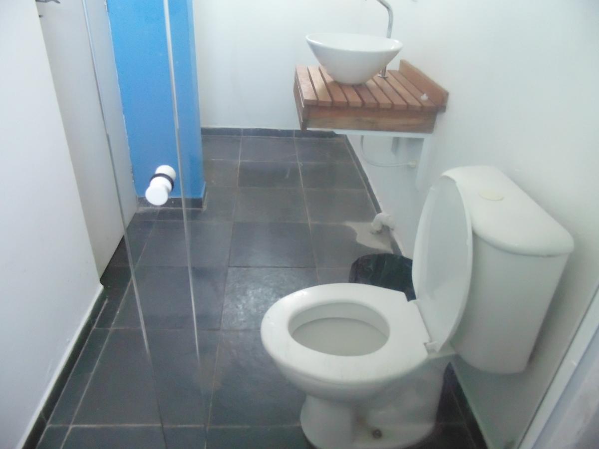 Sunny Apartamentos De 1 E 2 Dormitorios Na Martin De Sa Proximo A Praia Карагуататуба Екстериор снимка