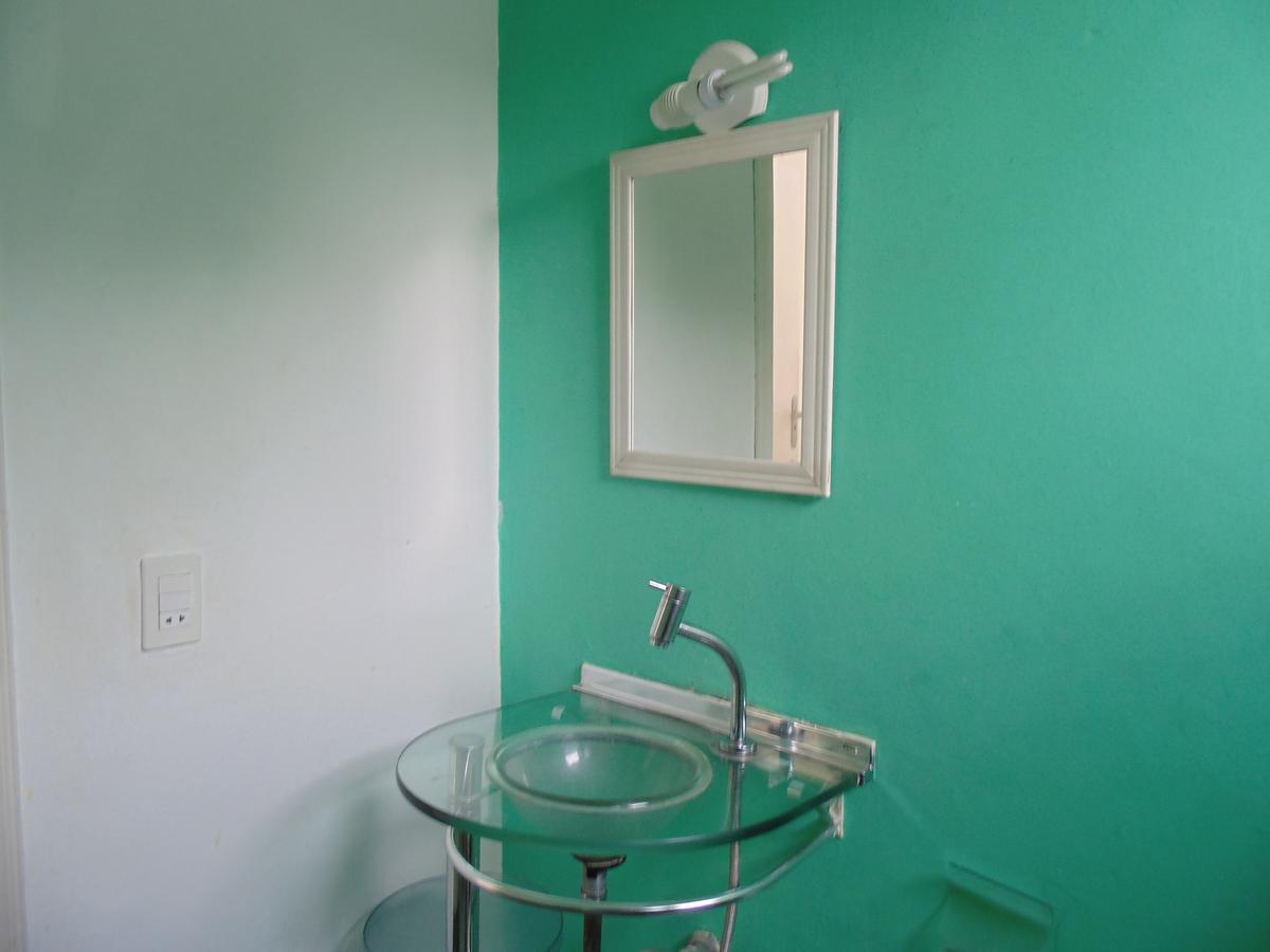 Sunny Apartamentos De 1 E 2 Dormitorios Na Martin De Sa Proximo A Praia Карагуататуба Екстериор снимка