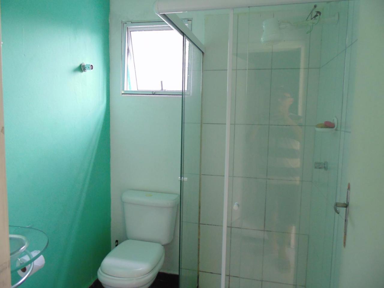 Sunny Apartamentos De 1 E 2 Dormitorios Na Martin De Sa Proximo A Praia Карагуататуба Екстериор снимка
