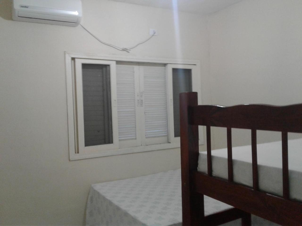 Sunny Apartamentos De 1 E 2 Dormitorios Na Martin De Sa Proximo A Praia Карагуататуба Екстериор снимка