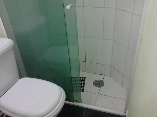 Sunny Apartamentos De 1 E 2 Dormitorios Na Martin De Sa Proximo A Praia Карагуататуба Екстериор снимка